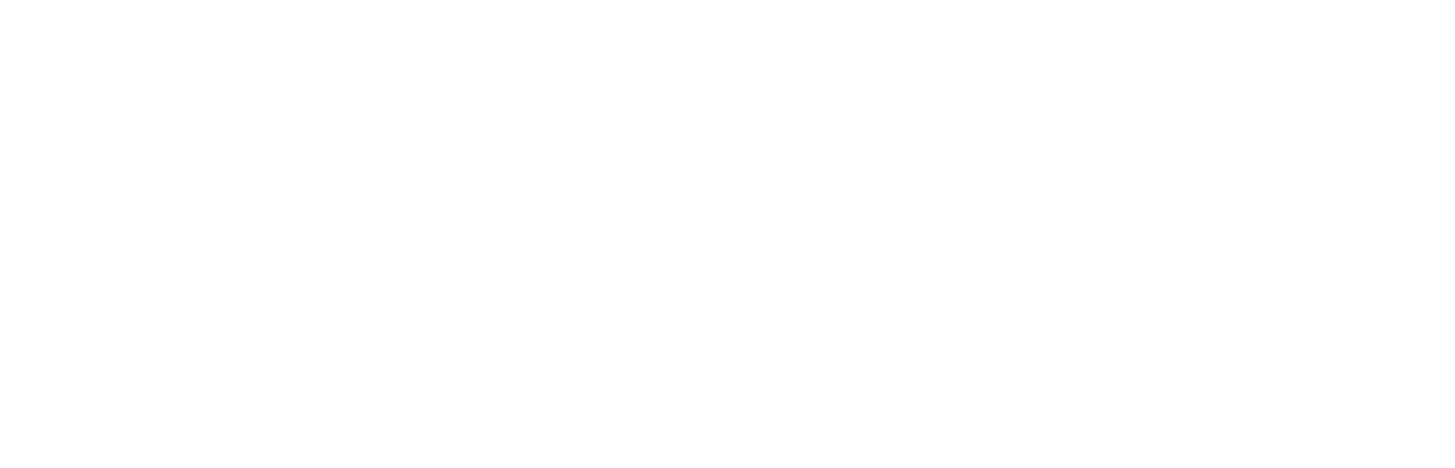 REIB'S