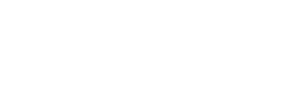 REIB'S